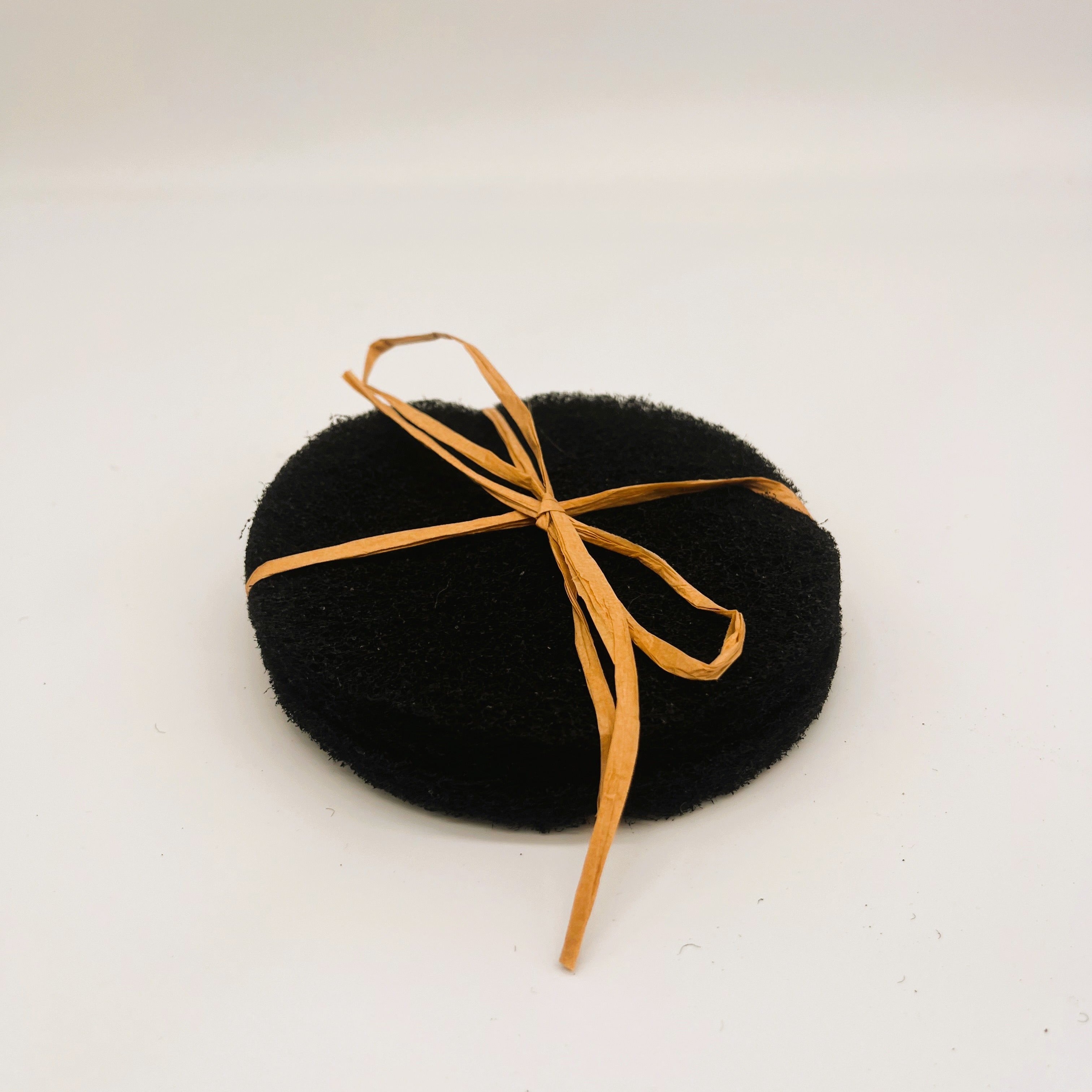 2 pack - Replacement Carbon Activated Filters