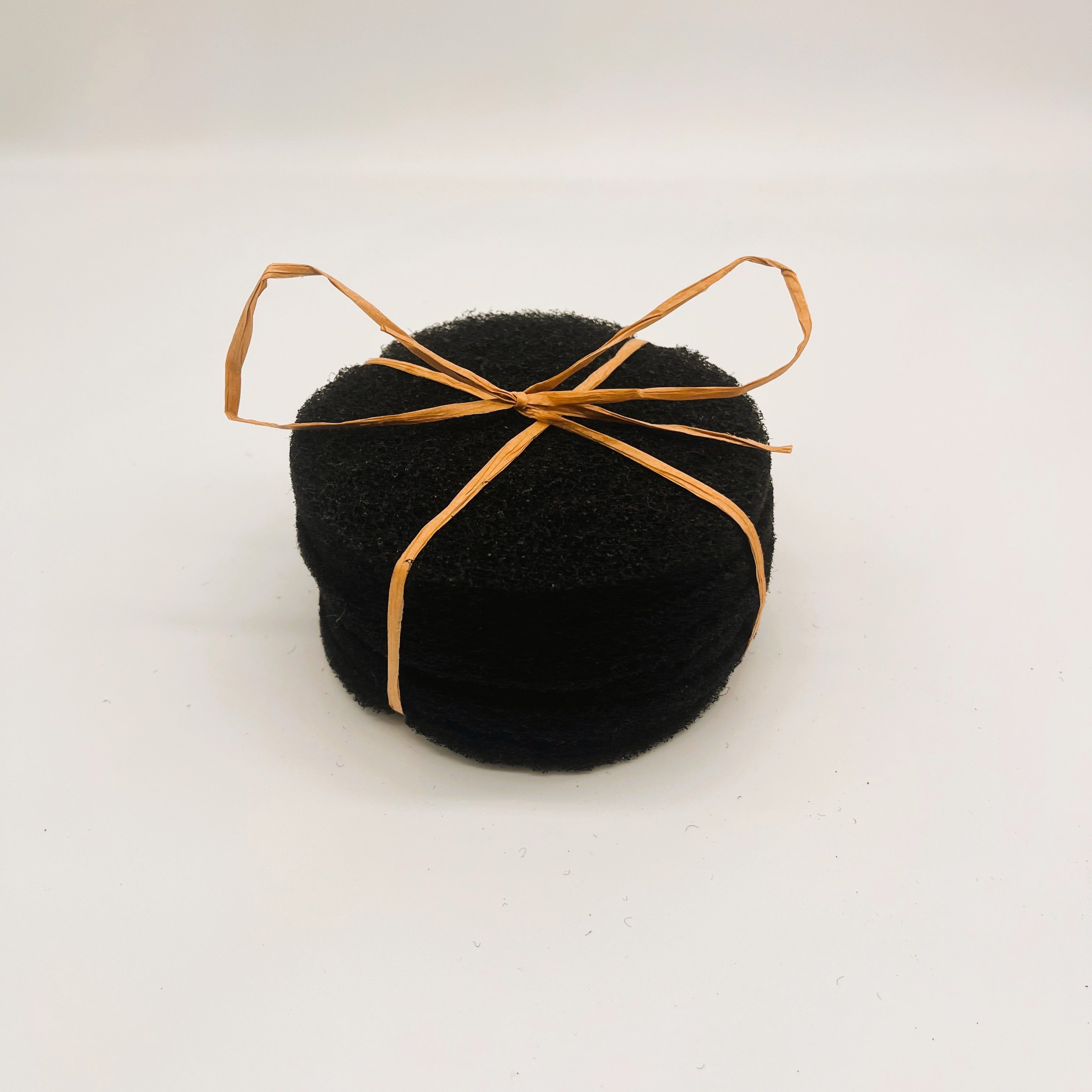 6 pack - Replacement Carbon Activated Filters